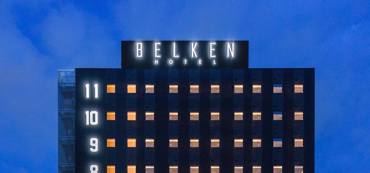 belken_01